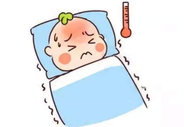 宝宝夏天怎么吹空调比较好