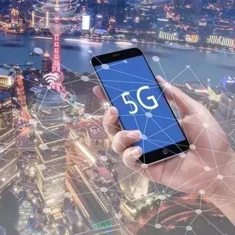 潍坊市职工养老金领多少