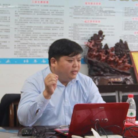 长沙定向医专相关长尾关键词有哪些