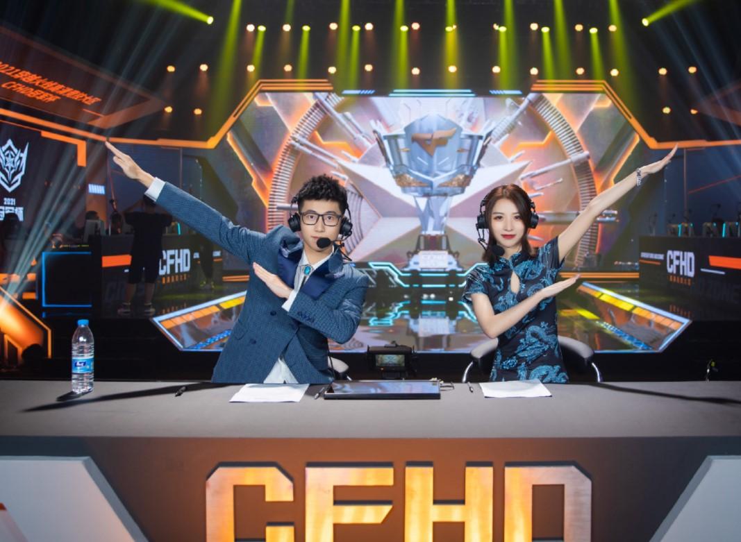 网吧怎么不能玩原神（网吧怎么下载哔哩哔哩原神）