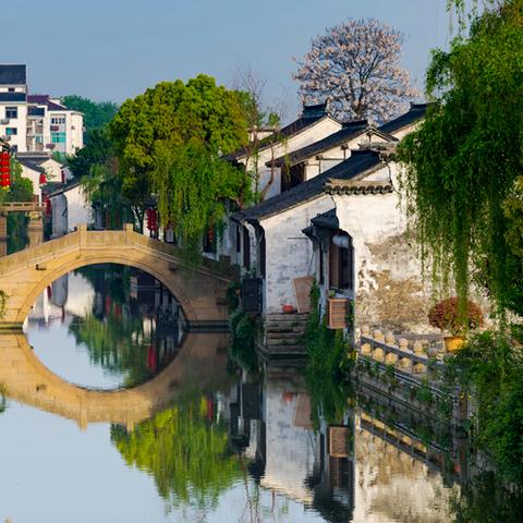 无锡市点秋香的长尾关键词有什么