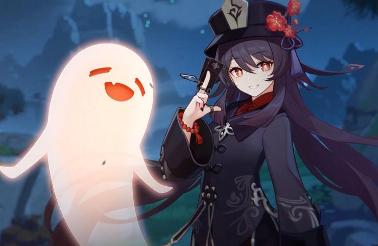 原神怎么调出控制面板（原神夜阑传说任务怎么解锁）