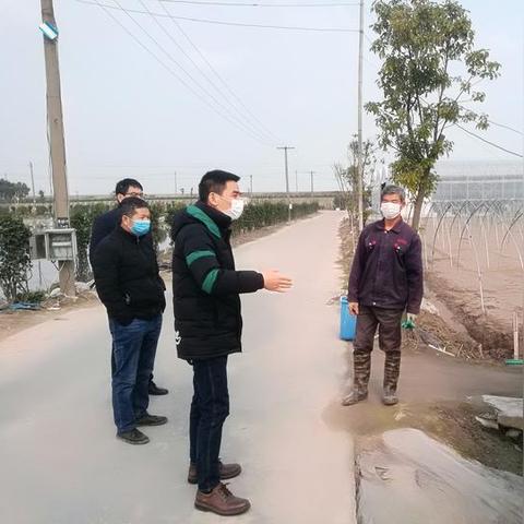 杭州市哪个新区最好