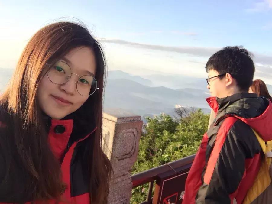 留学生活核心期刊目录天津大学留校任教的条件