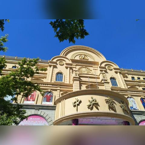 哈尔滨汉子相关长尾关键词有哪些