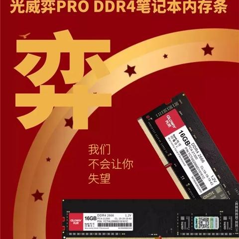 合肥索尼体验店相关长尾关键词有哪些