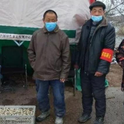 临沂市活动板房隔断的长尾关键词有哪些