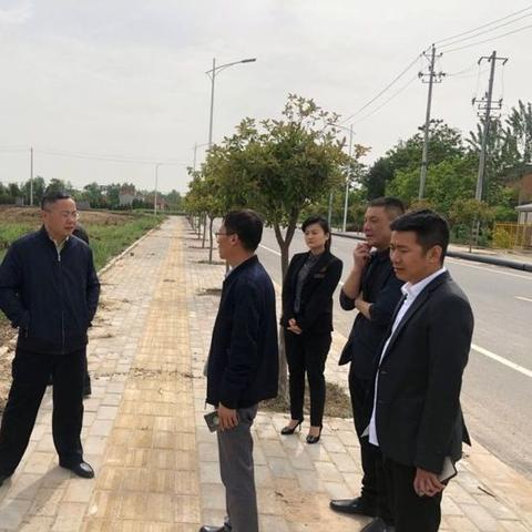 跨境供应链工资一般多少