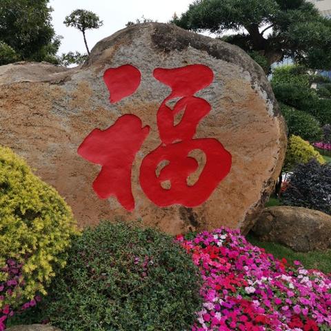 合肥市南国花园相关长尾关键词有哪些