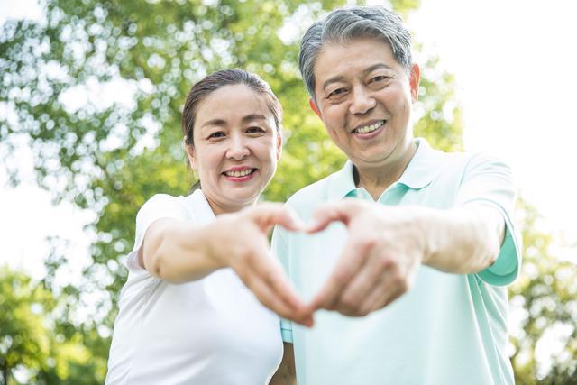 春运期间怎么预防新型冠状病毒