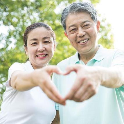 武汉市哪个区的药店最多