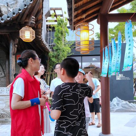 合肥有哪些习俗，风俗习惯？