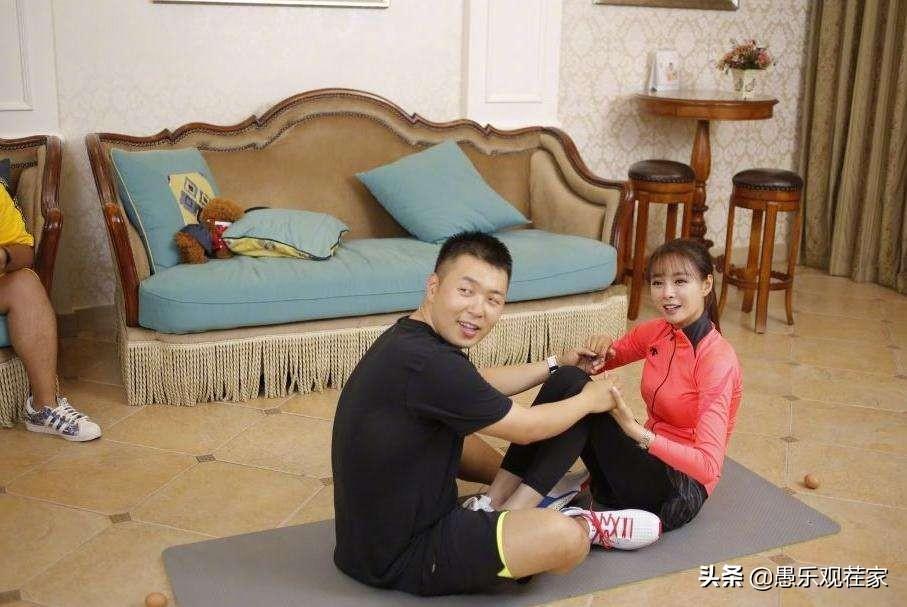 双11手机销量排行：谁称霸市场，谁崭露头角？