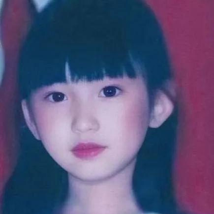 【天津音乐学院钢琴考级】长尾关键词有什么