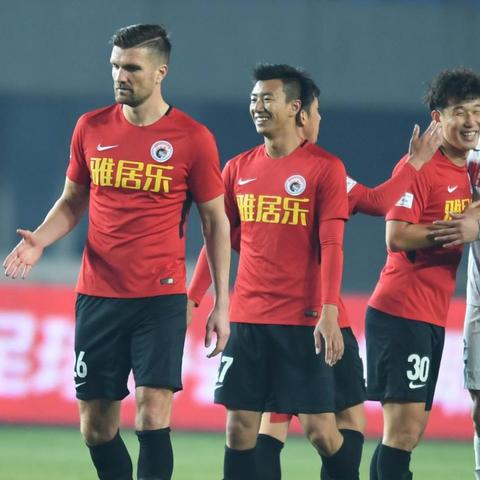 沈阳市失业人员怎么办