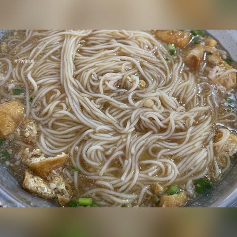 南宁小吃车加盟的相关长尾关键词有哪些