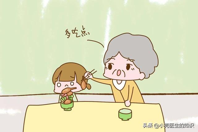 怎么知道自己脾胃好不好