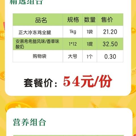 【武汉今日菜价】2025年4月5日武汉菜价是多少