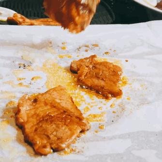 沈阳广式茶餐厅推荐相关长尾关键词有哪些