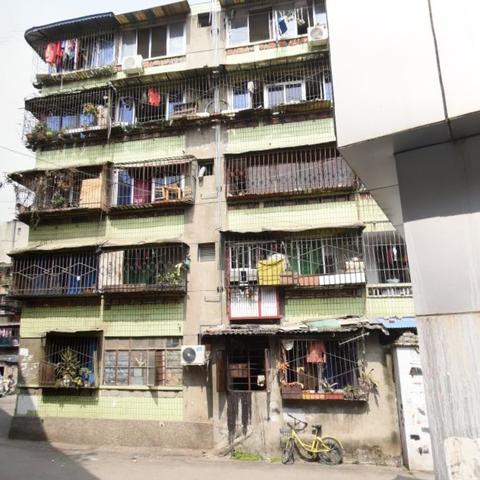 今年成都市哪里要拆迁
