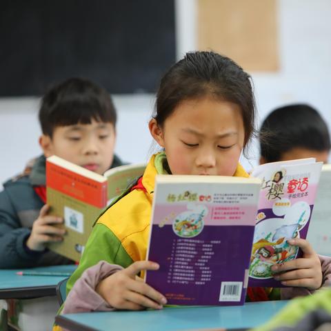 宁波镇海托管的相关长尾关键词有哪些