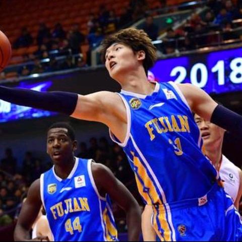 福建男篮签约劳森吗的相关长尾关键词有哪些