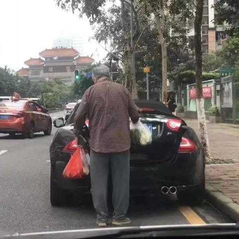 广州市做什么赚钱