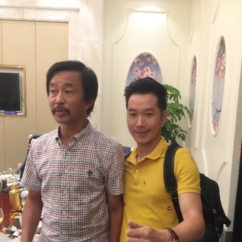 温州市建筑垃圾管理的长尾关键词有哪些