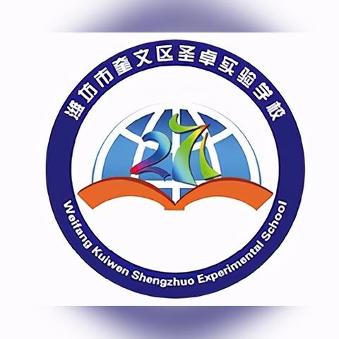 跨境电商书法文创产品 的拓展长尾关键词是那些 