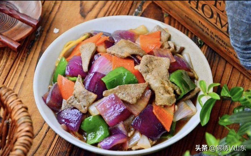 下班可以做什么美食（50岁的女人做什么挣钱多）