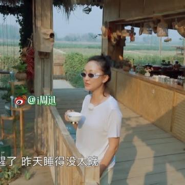 厦门友达吧的相关长尾关键词有哪些