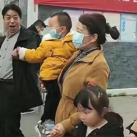 佛山市南海九江镇二手房的长尾关键词有什么