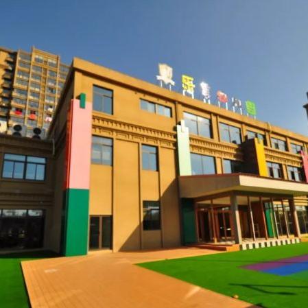 南通一对一钢琴相关长尾关键词有哪些