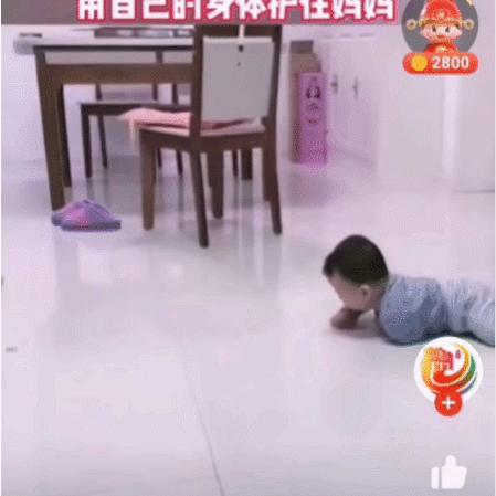 儿童足球运动员腿部按摩的长尾关键词有哪些