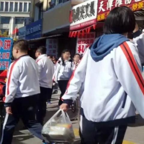 哈尔滨明星幼儿园相关长尾关键词有哪些