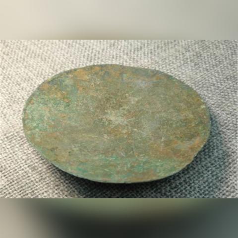 河南上村岭的相关长尾关键词有哪些