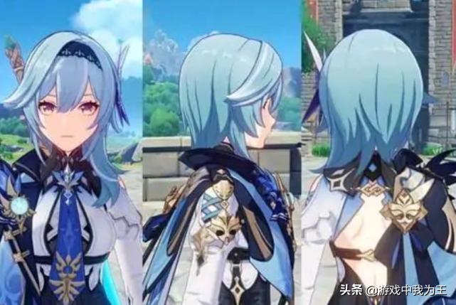 原神怎么刷新地脉之花（原神地脉花不领取会刷新吗）