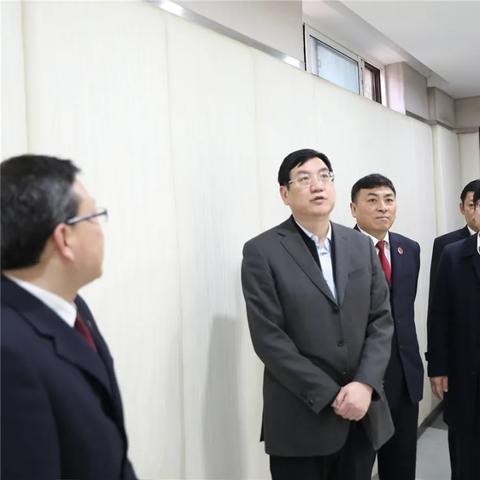 江苏无锡市新区城区的长尾关键词有什么