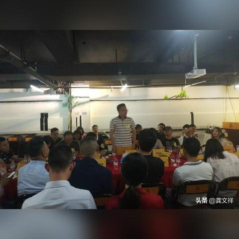 跟做微商的人怎么沟通