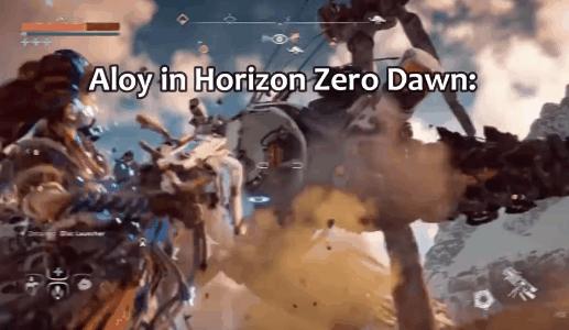 原神雪山的长矛怎么获得（原神祭刀获取地点）