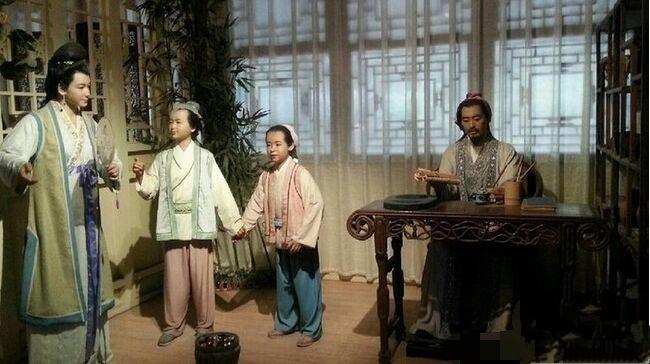 腊月的宝宝怎么起名（腊月出生的女孩取名）