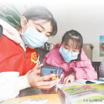 济南疫情小学开学相关长尾关键词有哪些