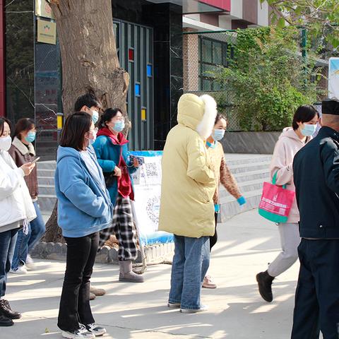兰州市哪个检测站找人