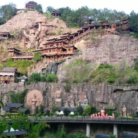 梅州市到广州市多少公里