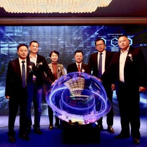 重庆眼科和成都哪个好些