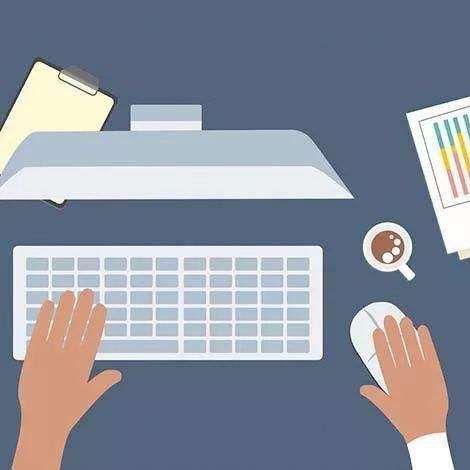 跨境电商运营思路怎么回答的相关长尾关键词有什么 跨境电商运营思路怎么回答的相关长尾关键词有什么