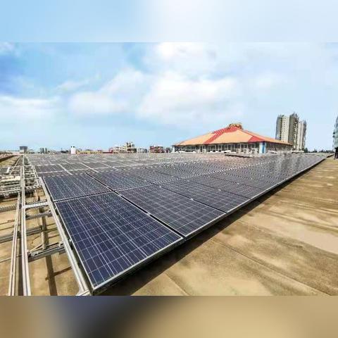 保定市正规消纳场的长尾关键词有什么