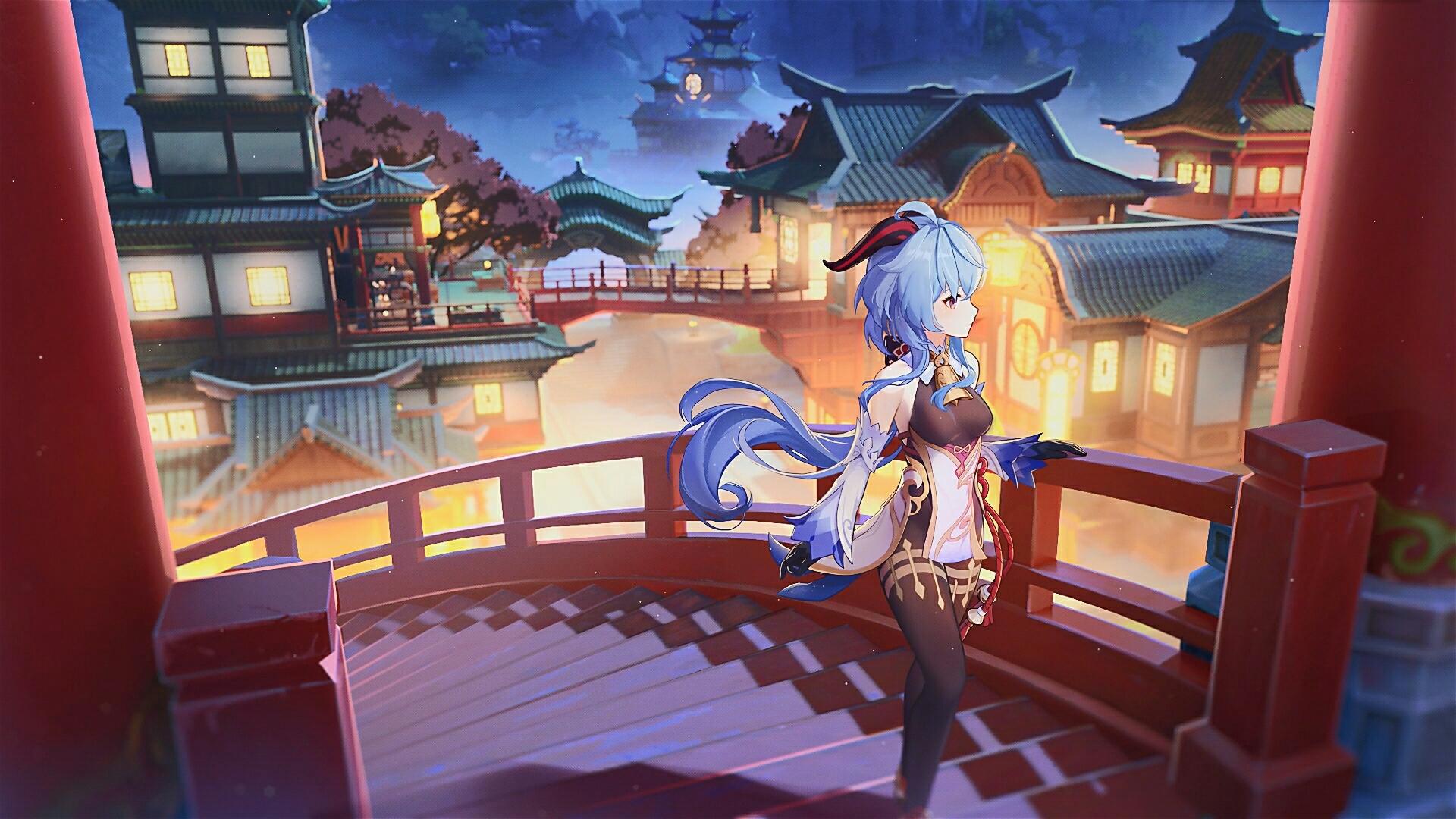 原神怎么把多人游戏关掉（原神森林书任务可以多人吗）