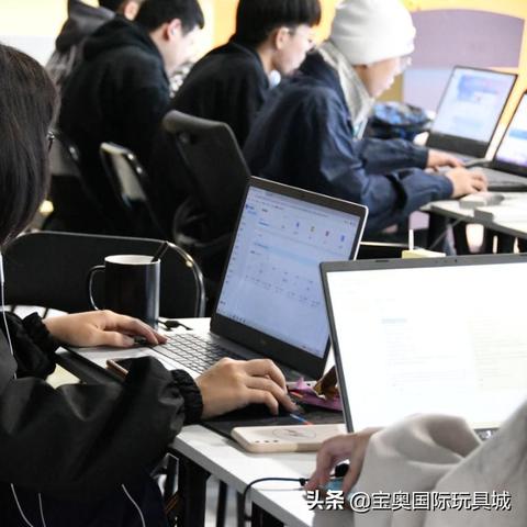 玩具跨境物流市场报价的相关长尾关键词是那些