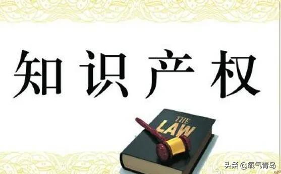 抖音作品審核中是不是要火_抖音受作品上傳量影響 運(yùn)營(yíng)百科
